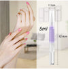 Nail Nutrition Cuticules Oil Pen