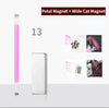 Cat's Eye Magnet Manicure Tool Set