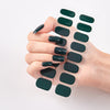 Nail Wrap Shiny Design SSbest seller