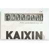 24pcs/Set Press On Nails KX-100234