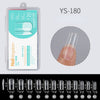 False nails tips for press on nails YS-103