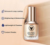 Vanccy New Liquid Foundation