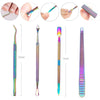 Manicure Tool Kit-2(4 pcs)