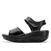 Women's Kinetic Platform Sandals