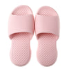 Cloud Slides for Women Men Pillow Slippers Non-Slip Bathroom Shower Sandals Soft Thick Sole Indoor and Outdoor Slides