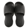 Cloud Slides for Women Men Pillow Slippers Non-Slip Bathroom Shower Sandals Soft Thick Sole Indoor and Outdoor Slides