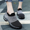 Vanccy - Orthopedic Slip On Shoes